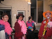 Libelulle (43).jpg